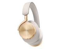 Bang & Olufsen BEOPLAY H95 Gold Tone - 673237 - zdjęcie 3